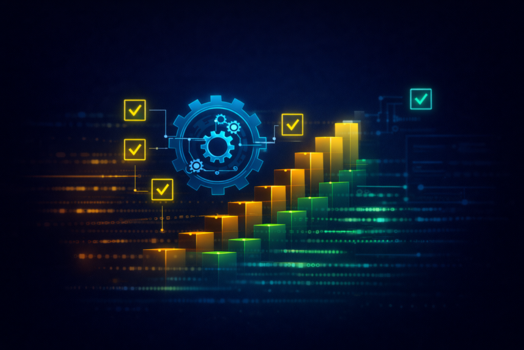 3d0d2594 2e04 4293 ba04 31b944c0a1f2